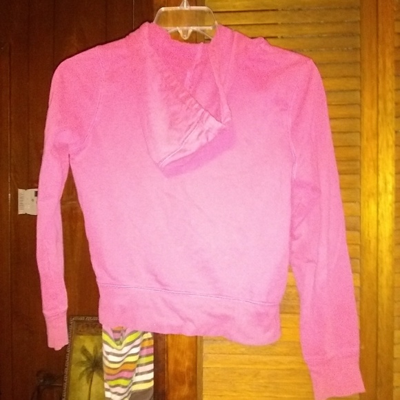 !!!!3/$10!!!!!Light jacket - Picture 2 of 3